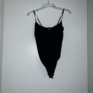 SKIMS Bodysuit